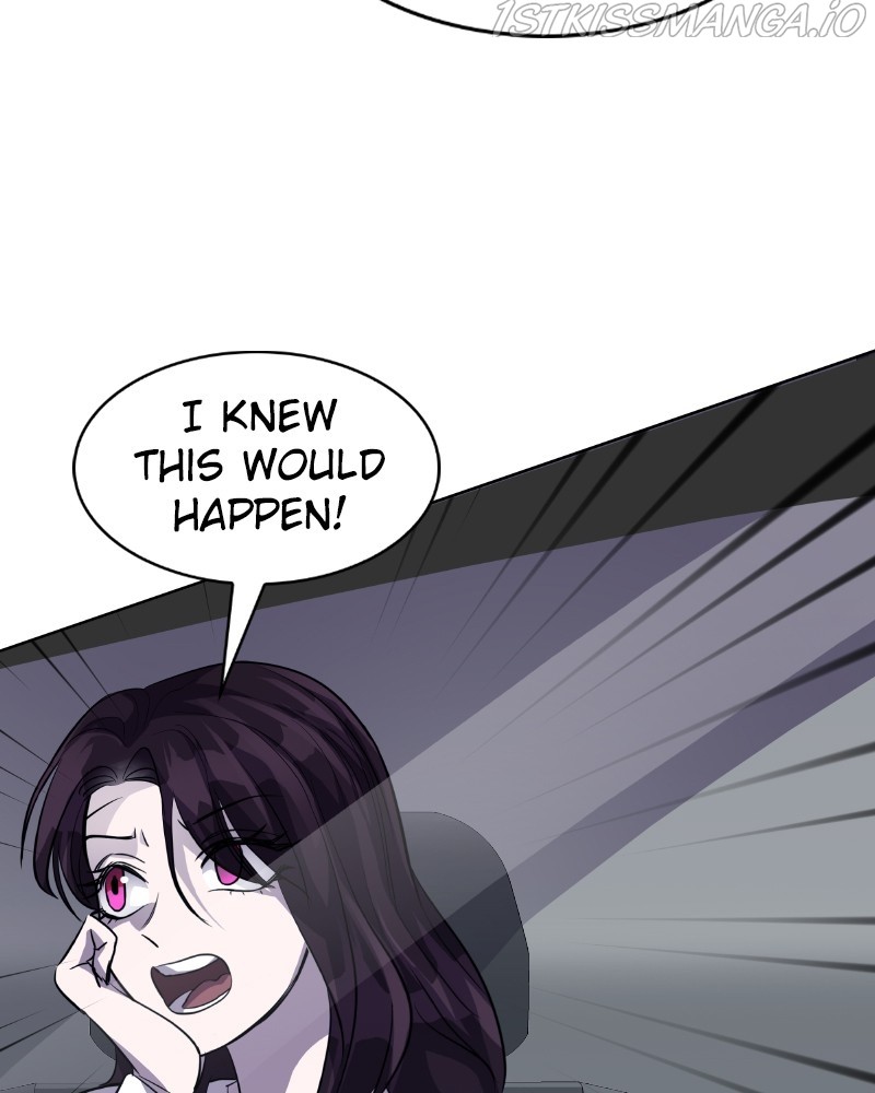 Locker Opener chapter 86 - page 77