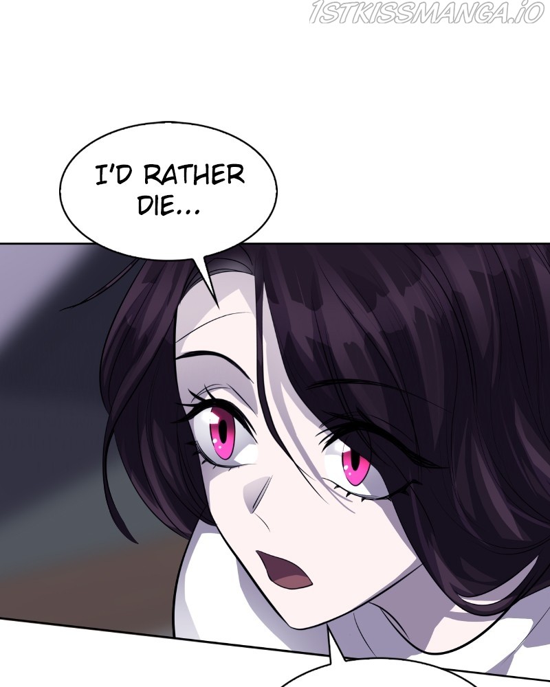 Locker Opener chapter 86 - page 94