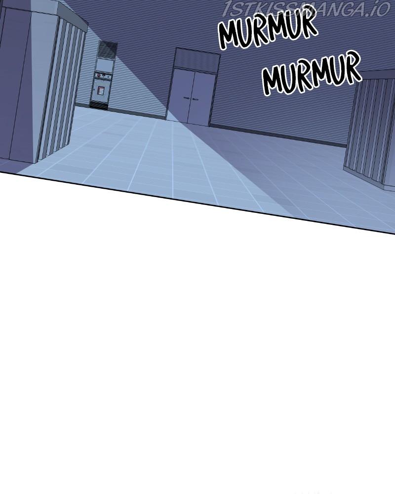 Locker Opener chapter 84 - page 50