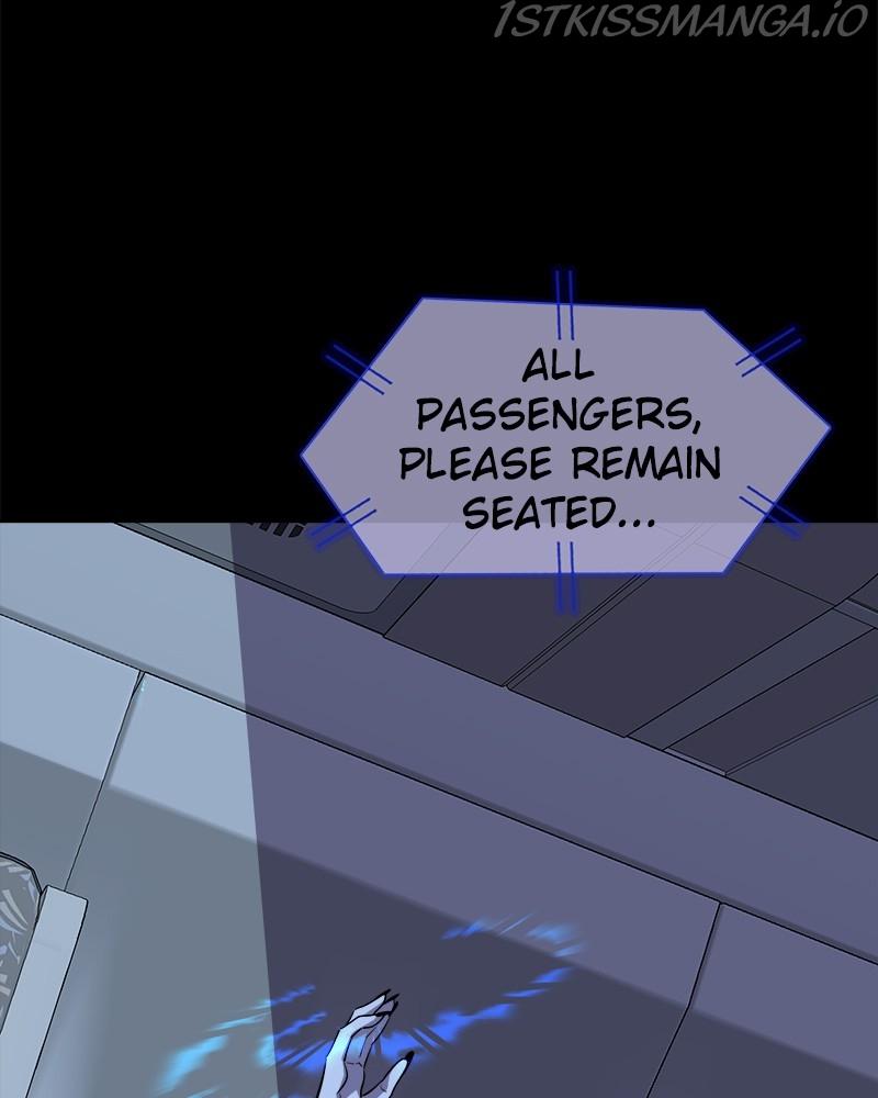 Locker Opener chapter 83 - page 155