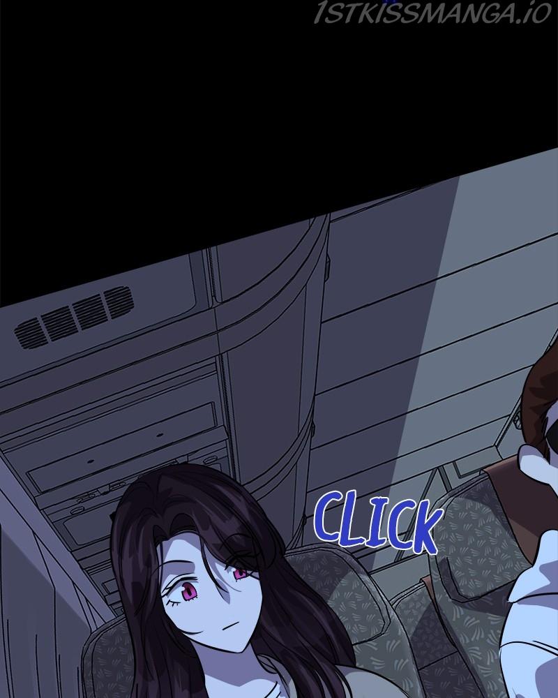 Locker Opener chapter 83 - page 158