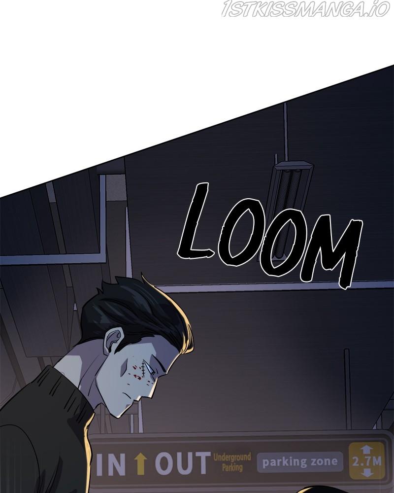 Locker Opener chapter 83 - page 34