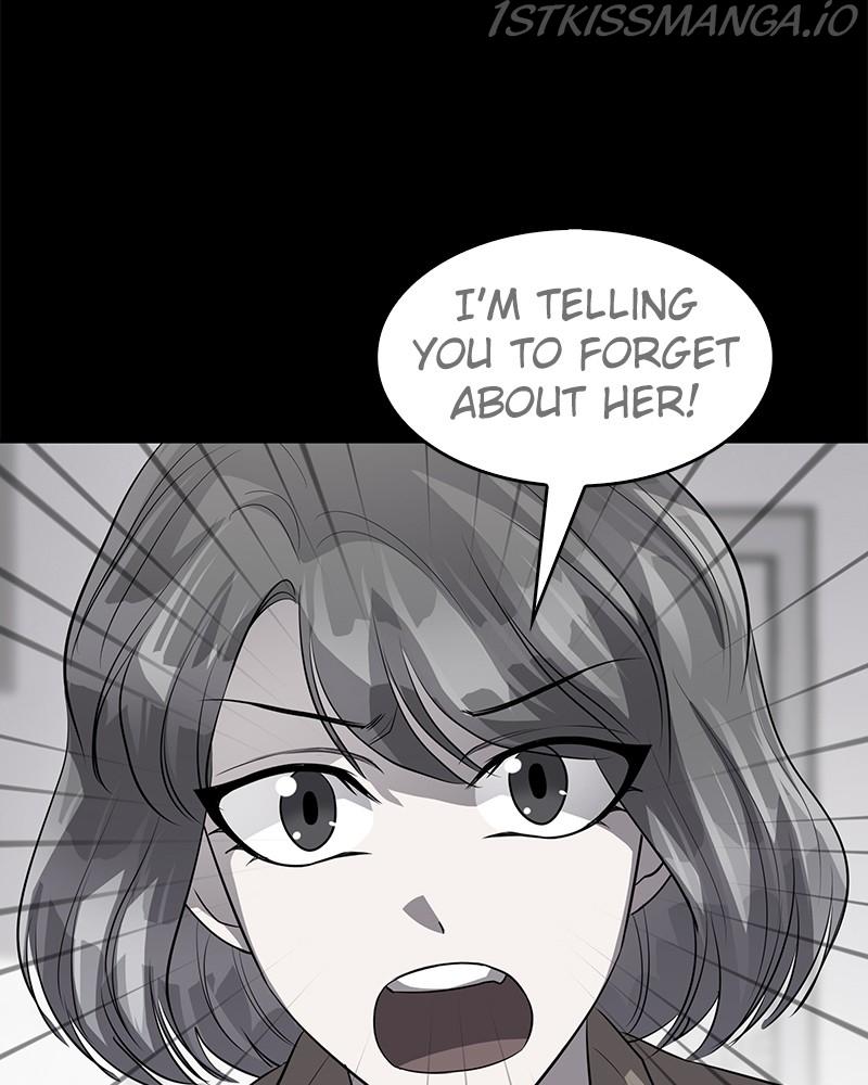 Locker Opener chapter 83 - page 91