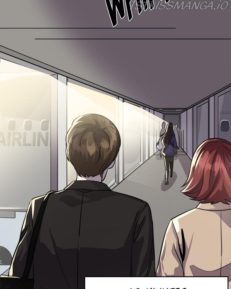 Locker Opener chapter 81 - page 29