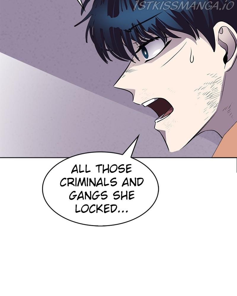 Locker Opener chapter 81 - page 68