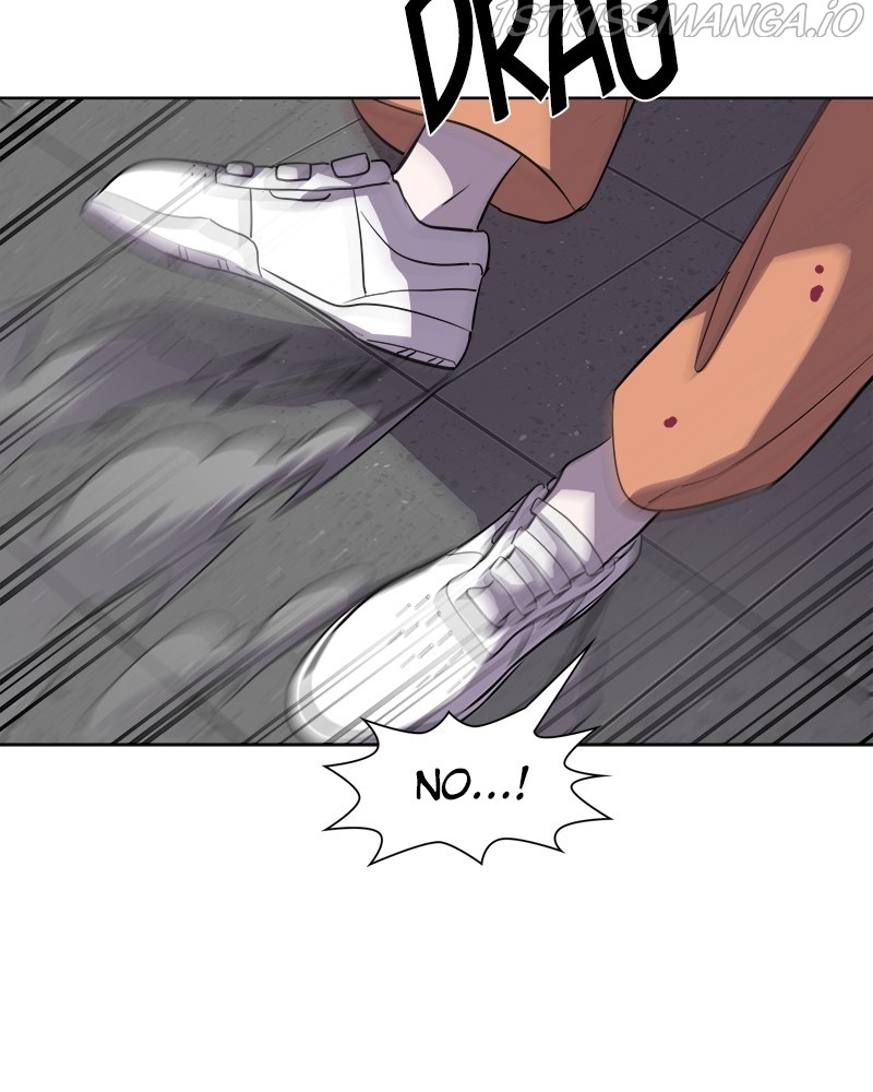 Locker Opener chapter 79 - page 17