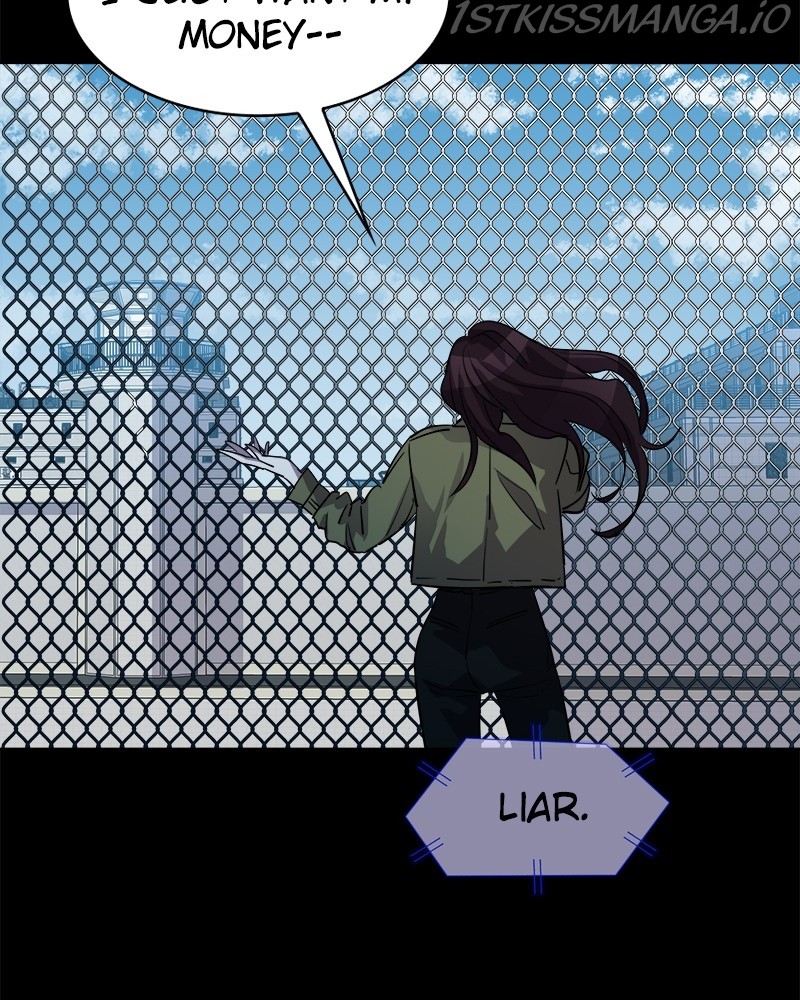 Locker Opener chapter 79 - page 47