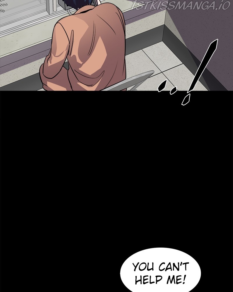 Locker Opener chapter 79 - page 59