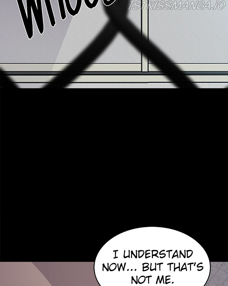 Locker Opener chapter 79 - page 66