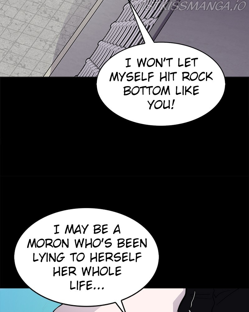 Locker Opener chapter 79 - page 68