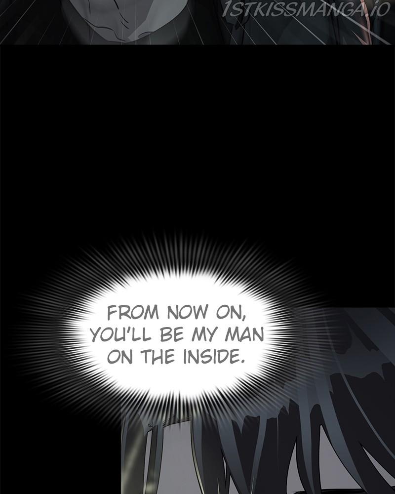 Locker Opener chapter 77 - page 91