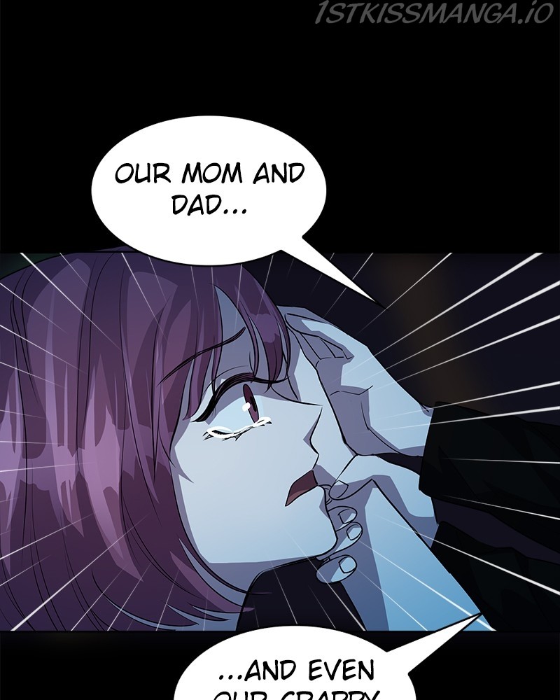 Locker Opener chapter 76 - page 126