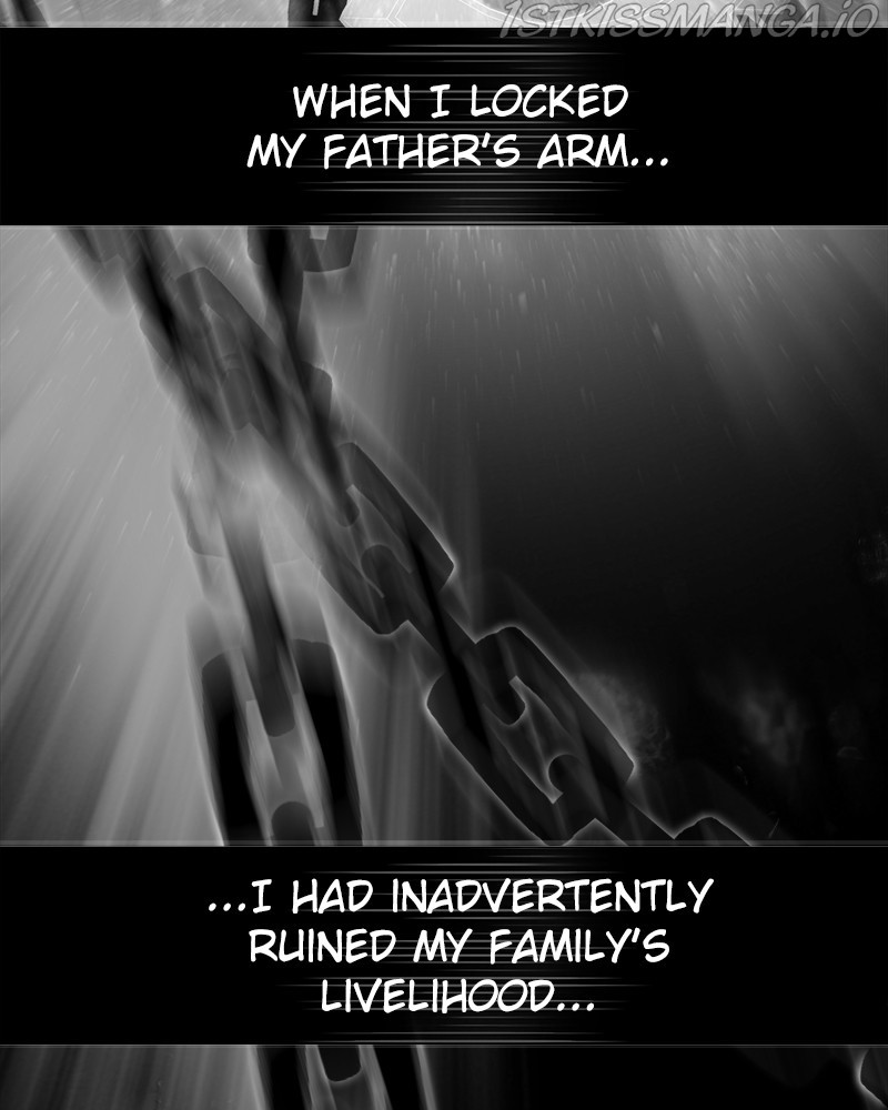 Locker Opener chapter 76 - page 15