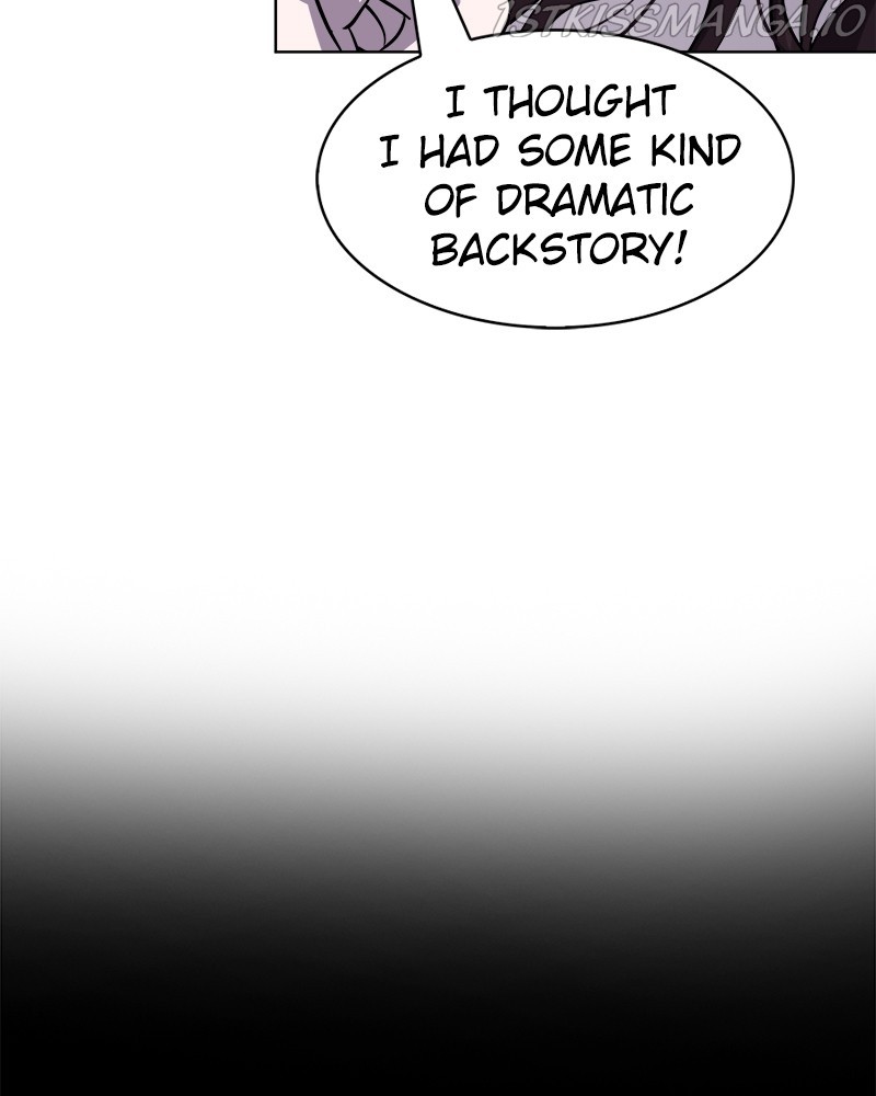 Locker Opener chapter 76 - page 24