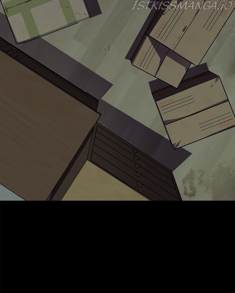 Locker Opener chapter 76 - page 48