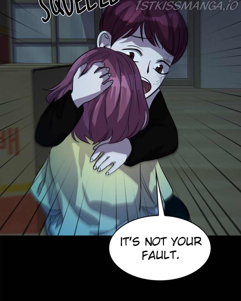 Locker Opener chapter 76 - page 55