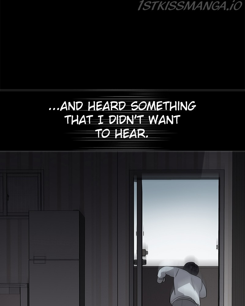 Locker Opener chapter 71 - page 60