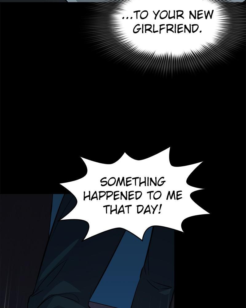 Locker Opener chapter 70 - page 113