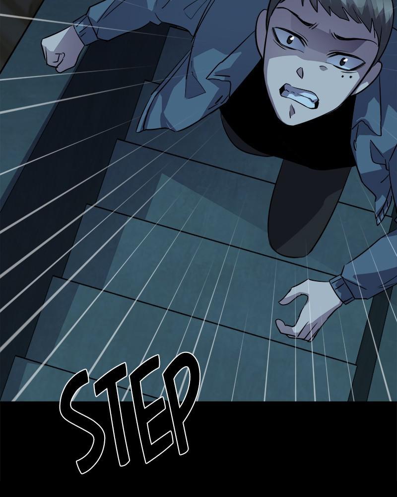 Locker Opener chapter 70 - page 118