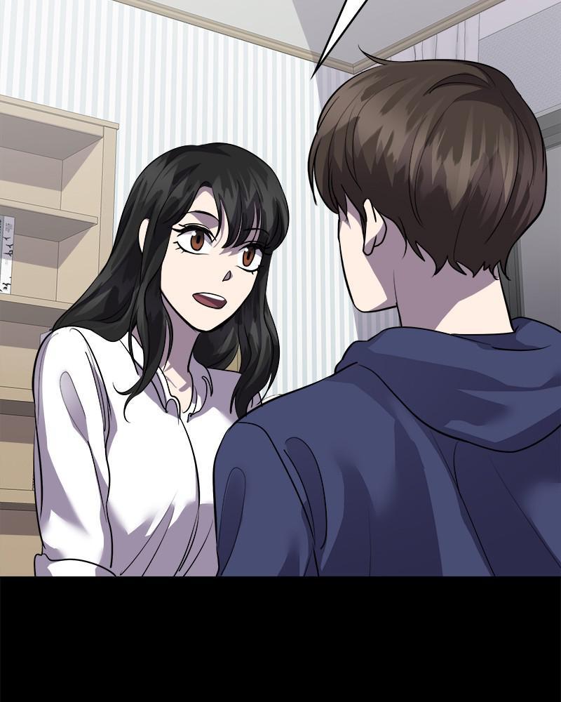 Locker Opener chapter 70 - page 19