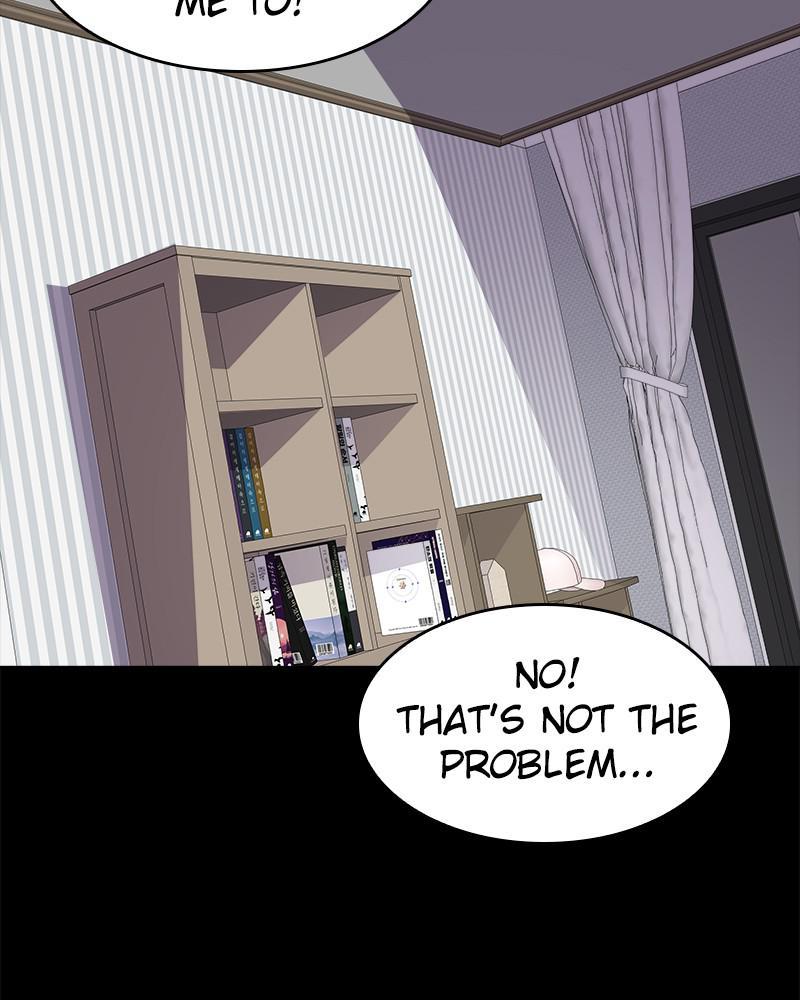 Locker Opener chapter 70 - page 25