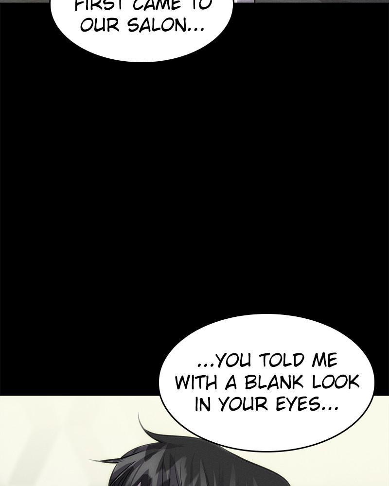 Locker Opener chapter 70 - page 78