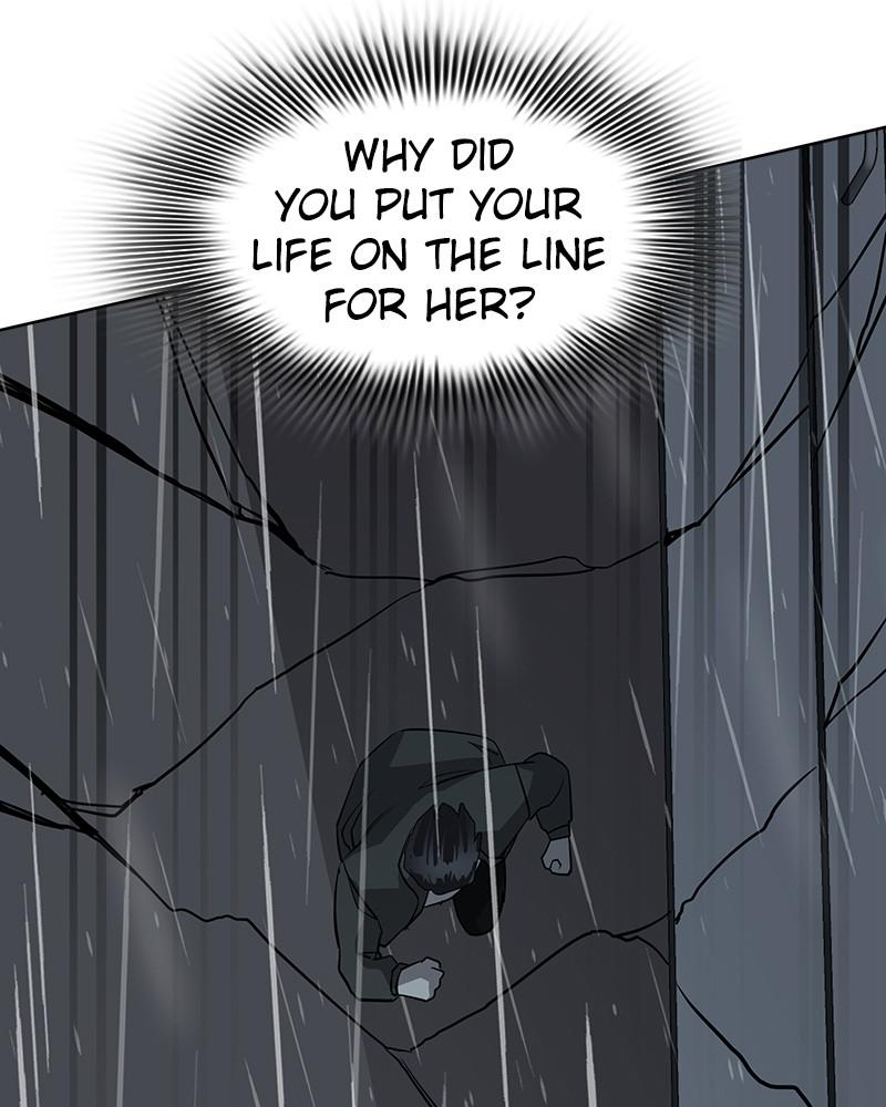 Locker Opener chapter 69 - page 102