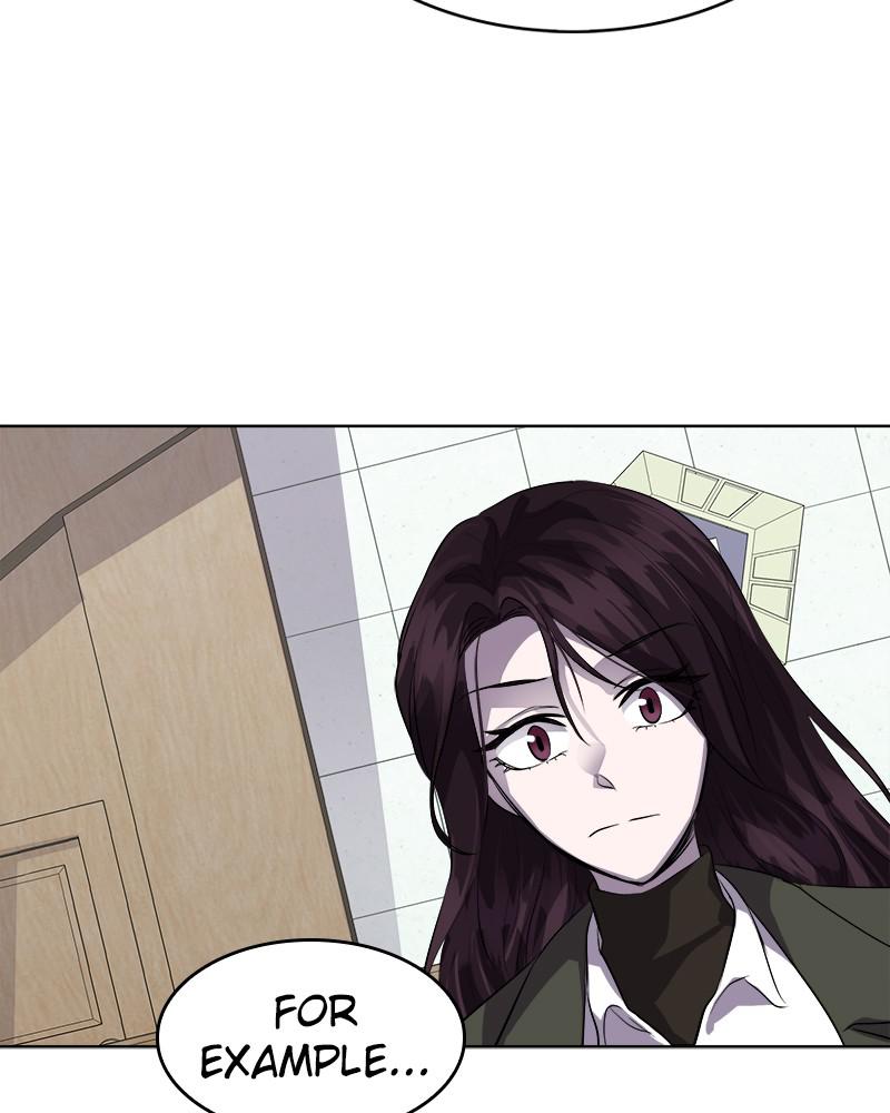 Locker Opener chapter 69 - page 109