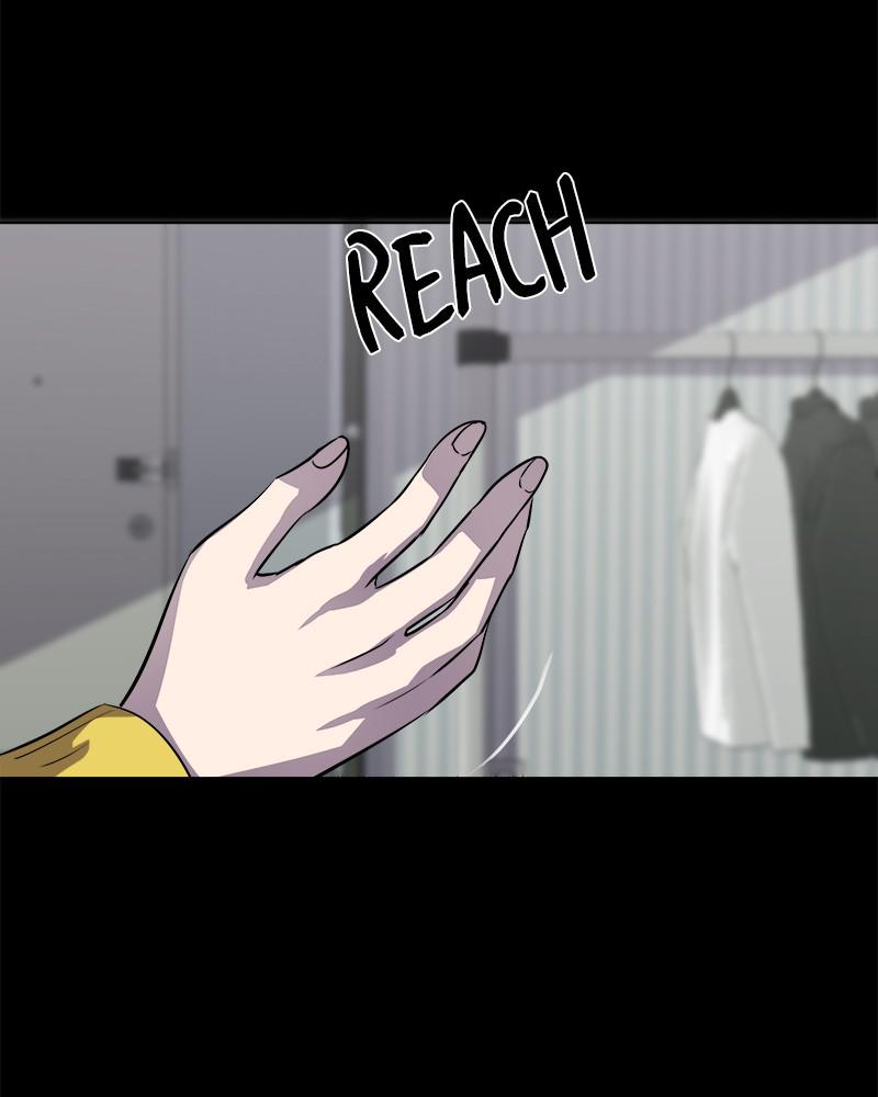 Locker Opener chapter 69 - page 13