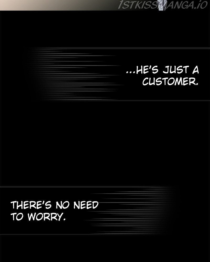 Locker Opener chapter 68 - page 32