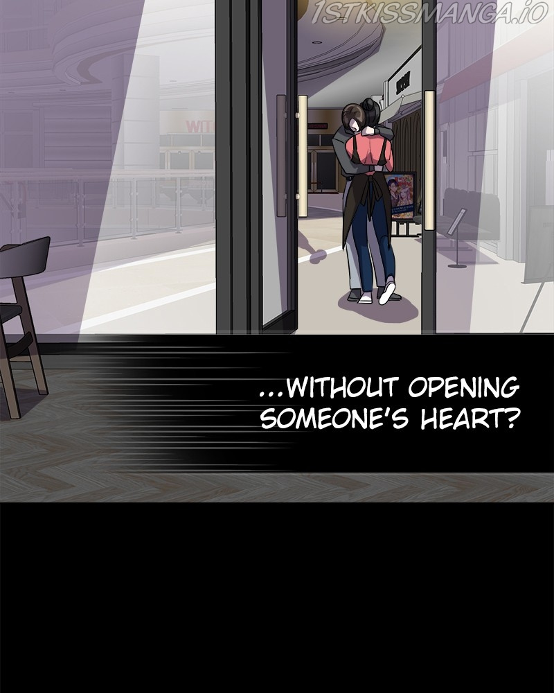 Locker Opener chapter 68 - page 51