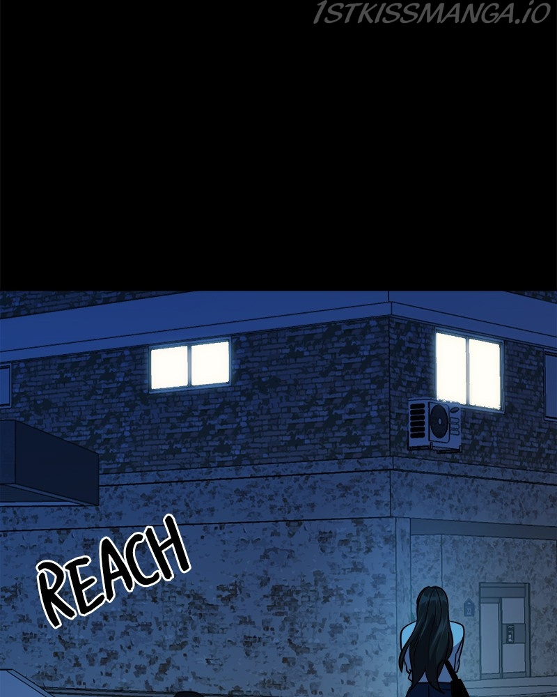 Locker Opener chapter 68 - page 66