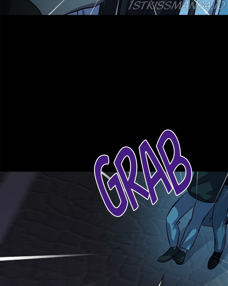 Locker Opener chapter 68 - page 70