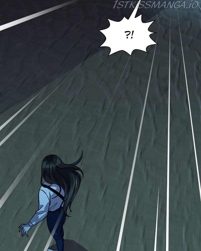 Locker Opener chapter 68 - page 71