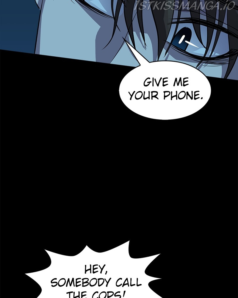 Locker Opener chapter 68 - page 80