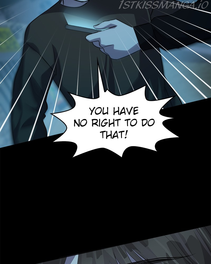 Locker Opener chapter 68 - page 85