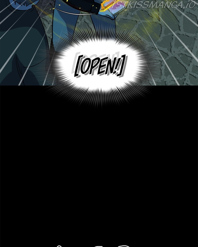 Locker Opener chapter 68 - page 90