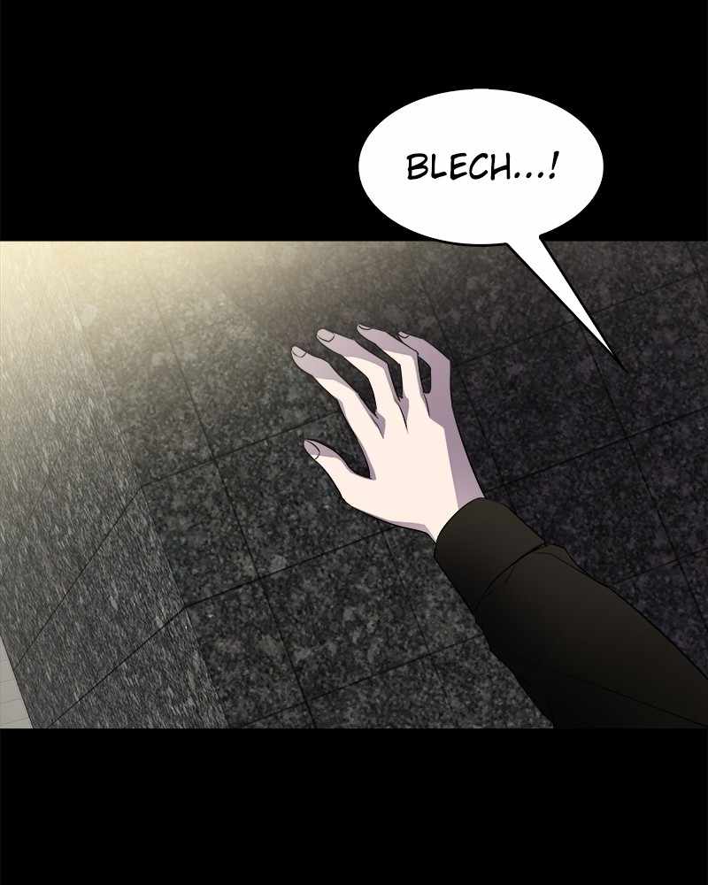 Locker Opener chapter 66 - page 14