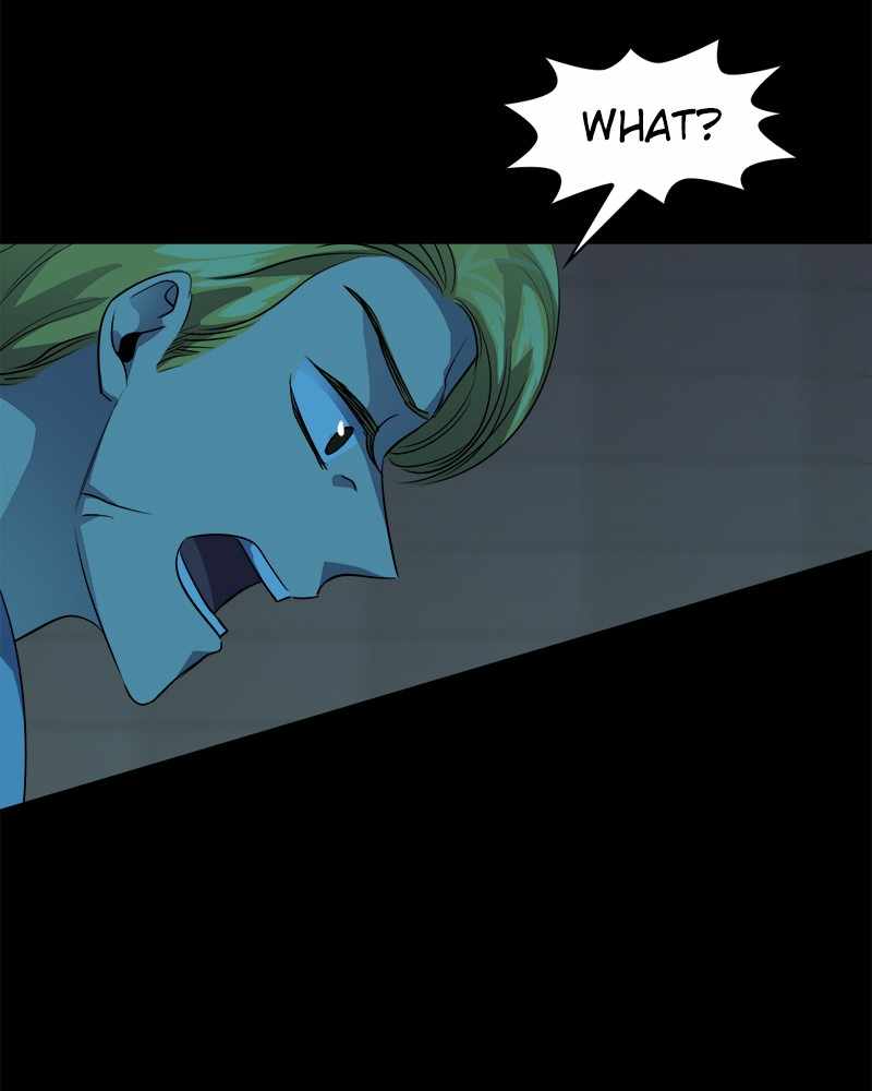 Locker Opener chapter 66 - page 37