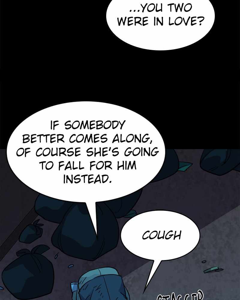 Locker Opener chapter 66 - page 39