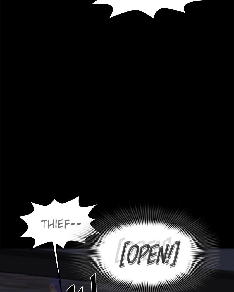 Locker Opener chapter 64 - page 110