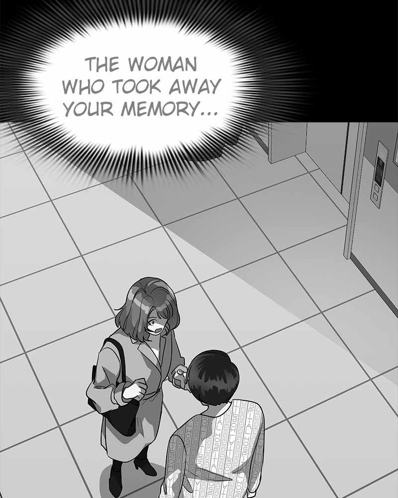 Locker Opener chapter 60 - page 20