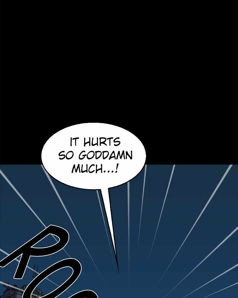 Locker Opener chapter 60 - page 77