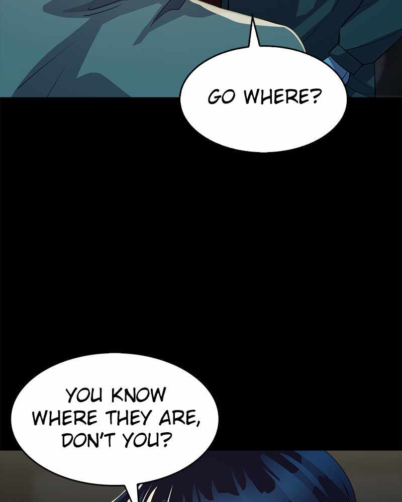 Locker Opener chapter 60 - page 84