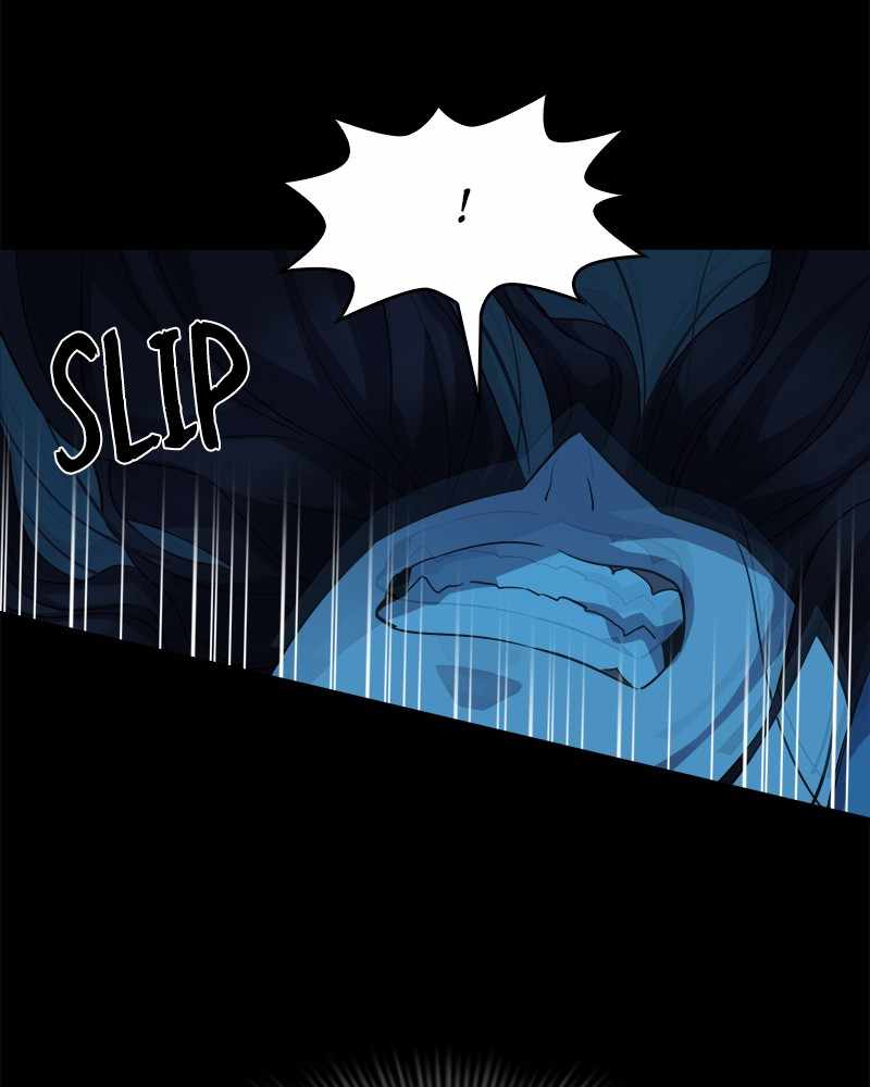 Locker Opener chapter 59 - page 115