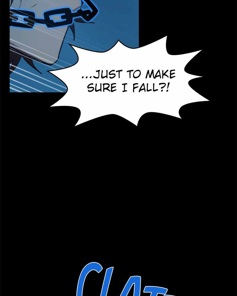 Locker Opener chapter 59 - page 124