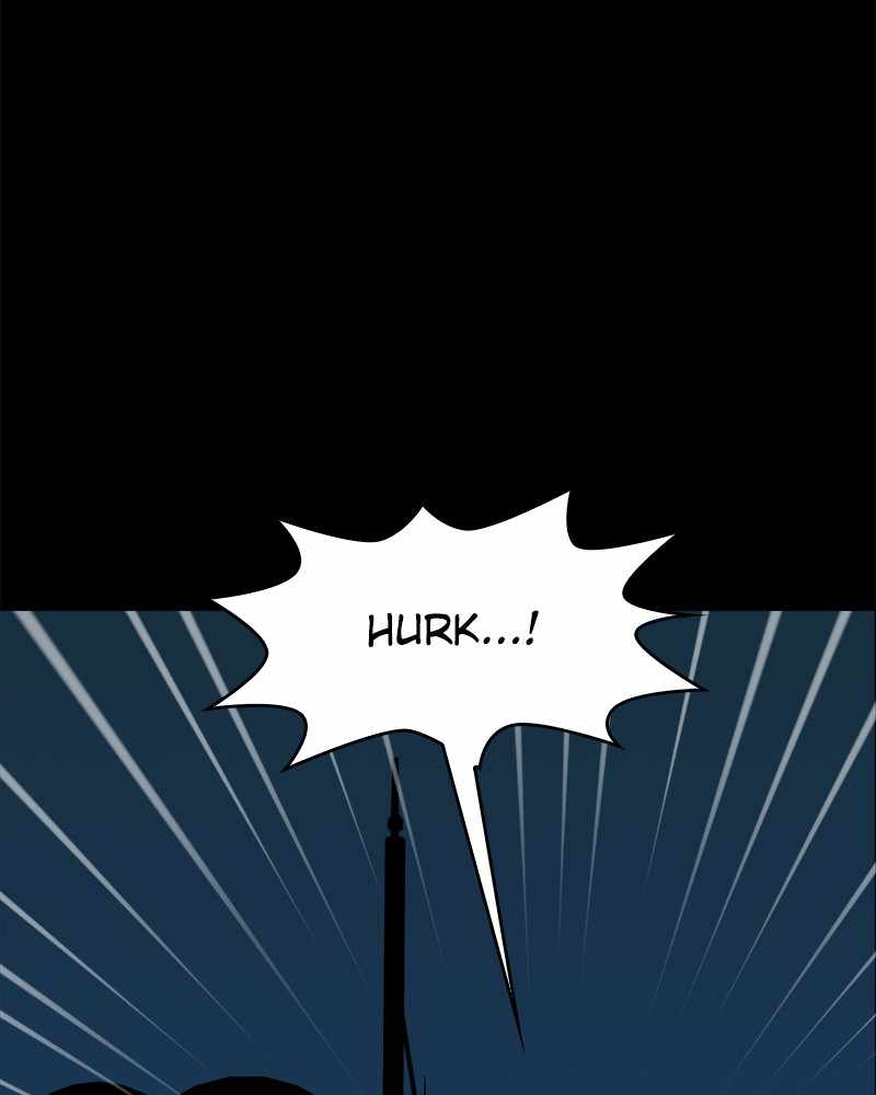 Locker Opener chapter 59 - page 45