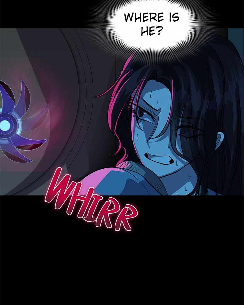 Locker Opener chapter 59 - page 47