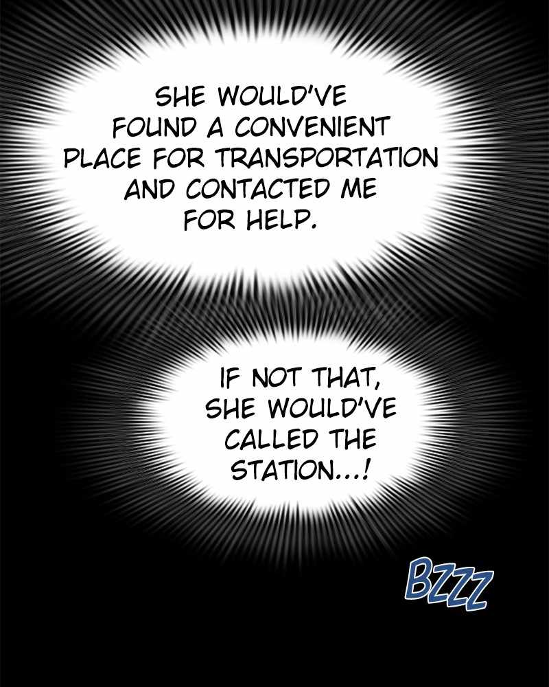 Locker Opener chapter 59 - page 64