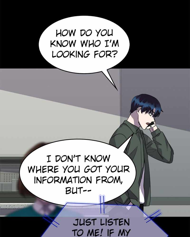 Locker Opener chapter 59 - page 71